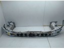 REFUERZO PARAGOLPES DELANTERO DV41S10922 