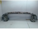 REFUERZO PARAGOLPES DELANTERO DV41S10922 