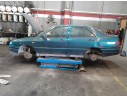 SEAT TOLEDO I (1L2)