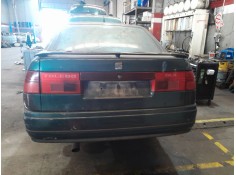 seat toledo i (1l2) del año 1993 2