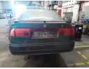 SEAT TOLEDO I (1L2)