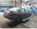 SEAT TOLEDO I (1L2)