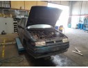 SEAT TOLEDO I (1L2)