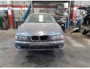 BMW 5 (E39)