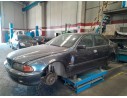 BMW 5 (E39)
