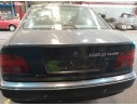 BMW 5 (E39)