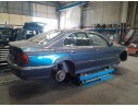 BMW 5 (E39)