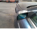 BMW 5 (E39)