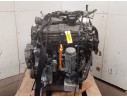 MOTOR COMPLETO ASZ 