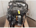 MOTOR COMPLETO ASZ 
