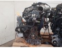MOTOR COMPLETO ASZ 