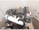 MOTOR COMPLETO ASZ 