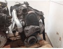 MOTOR COMPLETO ASZ 