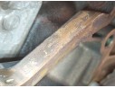 MOTOR COMPLETO ASZ 