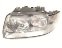 FARO IZQUIERDO 8L0941003AF 