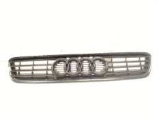 Recambio de rejilla delantera para audi a3 (8l1) 1.9 tdi referencia OEM IAM   