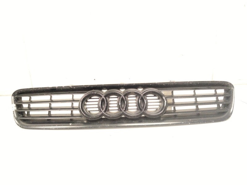 Recambio de rejilla delantera para audi a3 (8l1) 1.9 tdi referencia OEM IAM   
