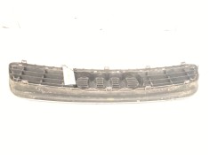 Recambio de rejilla delantera para audi a3 (8l1) 1.9 tdi referencia OEM IAM    2