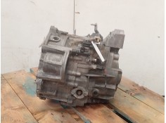 Recambio de caja cambios para audi a3 (8l1) 1.9 tdi referencia OEM IAM    2
