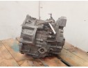 CAJA CAMBIOS ERF 