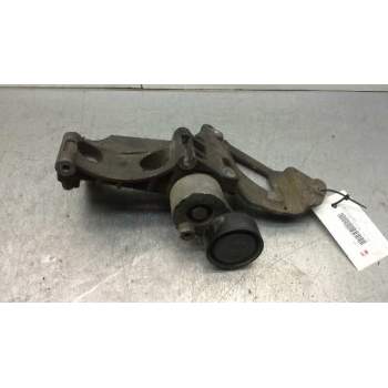 SOPORTE ALTERNADOR 8200048486 