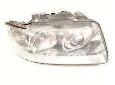 Recambio de faro derecho para audi a3 (8l1) 1.9 tdi referencia OEM IAM   