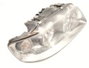 FARO DERECHO 8L0941004AF 