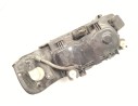 FARO DERECHO 8L0941004AF 