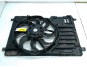ELECTROVENTILADOR CV618C607GF 