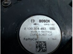 Recambio de electroventilador para ford kuga i 2.0 tdci referencia OEM IAM CV618C607GF   2