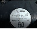 ELECTROVENTILADOR CV618C607GF 