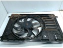 ELECTROVENTILADOR CV618C607GF 