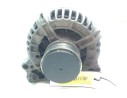 ALTERNADOR 06F903023F 