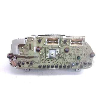 Recambio de cuadro instrumentos para volvo s40 berlina 1.8 16v referencia OEM IAM 3081319705  