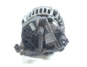 ALTERNADOR 06F903023F 