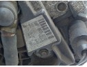 ALTERNADOR 06F903023F 