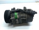 COMPRESOR AIRE ACONDICIONADO 1J0820803 