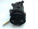 COMPRESOR AIRE ACONDICIONADO 1J0820803 
