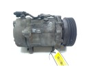 COMPRESOR AIRE ACONDICIONADO 1J0820803 