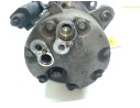 COMPRESOR AIRE ACONDICIONADO 1J0820803 