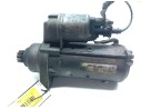 MOTOR ARRANQUE 02M911023C 