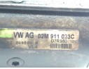 MOTOR ARRANQUE 02M911023C 