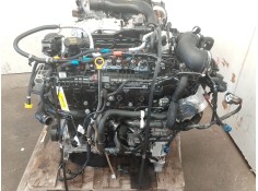 Recambio de motor completo para land rover discovery sport (l550) 2.0 d 4x4 referencia OEM IAM   