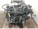 MOTOR COMPLETO 20DTD 