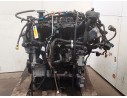 MOTOR COMPLETO 20DTD 