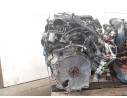 MOTOR COMPLETO 20DTD 