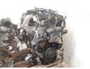 MOTOR COMPLETO 20DTD 