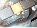 MOTOR COMPLETO 20DTD 