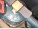 MOTOR COMPLETO 20DTD 