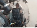 MOTOR COMPLETO 20DTD 